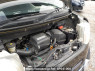 Used 2015 AT honda n-box JF1 Image[2]