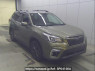 Used 2020 AT subaru forester SK9 Image[0]