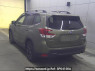 Used 2020 AT subaru forester SK9 Image[1]