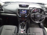 Used 2020 AT subaru forester SK9 Image[2]