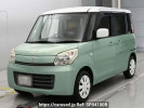 Suzuki Spacia MK32S