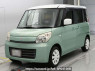 Used 2013 AT suzuki spacia MK32S Image[0]