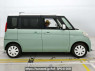Used 2013 AT suzuki spacia MK32S Image[2]