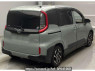 Used 2023 AT toyota sienta MXPL15G Image[1]