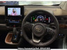 Used 2023 AT toyota sienta MXPL15G Image[2]