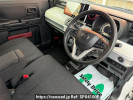 Mazda Flair Wagon MM53S