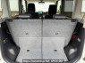 Used 2023 AT mazda flair-wagon MM53S Image[2]