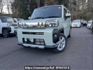 Daihatsu TAFT LA900S