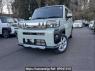 Used 2025 AT daihatsu taft LA900S Image[0]