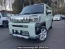 Used 2025 AT daihatsu taft LA900S Image[1]