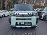 Used 2025 AT daihatsu taft LA900S Image[2]