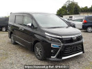 Toyota Voxy ZRR85W