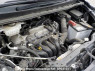 Used 2021 AT toyota voxy ZRR85W Image[2]