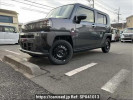 Daihatsu TAFT LA900S