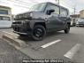 Used 2025 AT daihatsu taft LA900S Image[0]