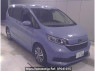Used 2022 AT honda freed-plus GB5 Image[0]