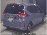 Used 2022 AT honda freed-plus GB5 Image[1]