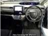 Used 2022 AT honda freed-plus GB5 Image[2]