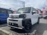 Used 2025 AT daihatsu taft LA900S Image[1]
