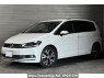 Used 2020 AT volkswagen golf-touran 1TDFG Image[0]