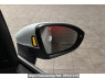 Used 2020 AT volkswagen golf-touran 1TDFG Image[2]