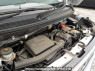 Used 2021 AT honda n-box-custom JF3 Image[2]