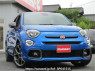 Used 2021 AT fiat 500x 33413PM Image[0]