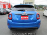 Used 2021 AT fiat 500x 33413PM Image[1]