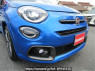 Used 2021 AT fiat 500x 33413PM Image[2]