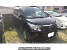 Toyota Noah ZWR80G