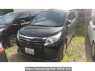 Used 2014 AT toyota noah ZWR80G Image[1]