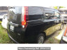 Used 2014 AT toyota noah ZWR80G Image[2]