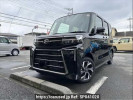Daihatsu Tanto LA650S