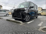 Used 2026 AT daihatsu tanto LA650S Image[1]