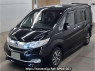 Used 2016 AT honda step-wgn-spada RP3 Image[0]