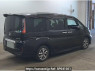 Used 2016 AT honda step-wgn-spada RP3 Image[1]