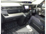 Used 2016 AT honda step-wgn-spada RP3 Image[2]