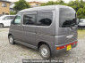 Used 2018 AT honda vamos-hobio HM4 Image[1]