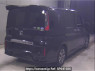 Used 2015 AT honda step-wgn-spada RP3 Image[1]