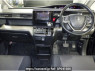 Used 2015 AT honda step-wgn-spada RP3 Image[2]