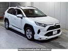 Toyota RAV4 MXAA52