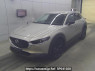 Used 2023 AT mazda cx-30 DMEJ3P Image[0]