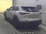 Used 2023 AT mazda cx-30 DMEJ3P Image[1]