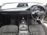 Used 2023 AT mazda cx-30 DMEJ3P Image[2]