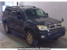 Used 2009 AT toyota hilux-surf TRN215W Image[0]