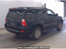Used 2009 AT toyota hilux-surf TRN215W Image[1]