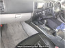 Used 2009 AT toyota hilux-surf TRN215W Image[2]