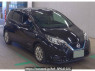 Used 2020 AT nissan note HE12 Image[0]