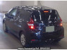 Used 2020 AT nissan note HE12 Image[1]