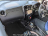 Used 2020 AT nissan note HE12 Image[2]